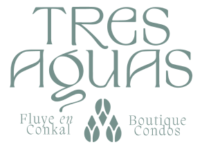 TresAguas_Logotipos-completo